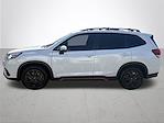 2022 Subaru Forester AWD SUV for sale #CPY4295 - photo 11