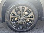 2022 Subaru Forester AWD SUV for sale #CPY4295 - photo 12