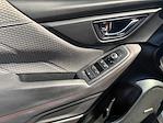 2022 Subaru Forester AWD SUV for sale #CPY4295 - photo 13