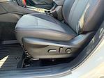 2022 Subaru Forester AWD SUV for sale #CPY4295 - photo 14