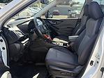 2022 Subaru Forester AWD SUV for sale #CPY4295 - photo 15
