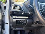 2022 Subaru Forester AWD SUV for sale #CPY4295 - photo 16