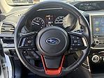 2022 Subaru Forester AWD SUV for sale #CPY4295 - photo 17