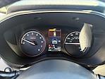 2022 Subaru Forester AWD SUV for sale #CPY4295 - photo 18
