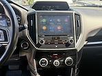2022 Subaru Forester AWD SUV for sale #CPY4295 - photo 19