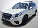 2022 Subaru Forester AWD SUV for sale #CPY4295 - photo 4
