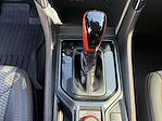 2022 Subaru Forester AWD SUV for sale #CPY4295 - photo 20