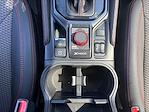 2022 Subaru Forester AWD SUV for sale #CPY4295 - photo 21