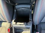 2022 Subaru Forester AWD SUV for sale #CPY4295 - photo 22