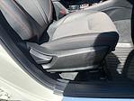 2022 Subaru Forester AWD SUV for sale #CPY4295 - photo 24