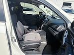 2022 Subaru Forester AWD SUV for sale #CPY4295 - photo 25