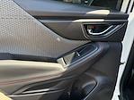 2022 Subaru Forester AWD SUV for sale #CPY4295 - photo 27