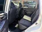 2022 Subaru Forester AWD SUV for sale #CPY4295 - photo 28