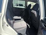 2022 Subaru Forester AWD SUV for sale #CPY4295 - photo 29