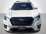 2022 Subaru Forester AWD SUV for sale #CPY4295 - photo 5