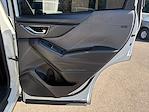 2022 Subaru Forester AWD SUV for sale #CPY4295 - photo 30