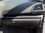 2022 Subaru Forester AWD SUV for sale #CPY4295 - photo 31