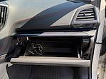 2022 Subaru Forester AWD SUV for sale #CPY4295 - photo 32