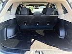 2022 Subaru Forester AWD SUV for sale #CPY4295 - photo 33