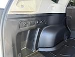 2022 Subaru Forester AWD SUV for sale #CPY4295 - photo 34