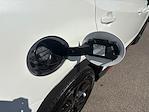 2022 Subaru Forester AWD SUV for sale #CPY4295 - photo 35