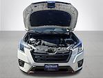 2022 Subaru Forester AWD SUV for sale #CPY4295 - photo 6