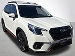 2022 Subaru Forester AWD SUV for sale #CPY4295 - photo 7
