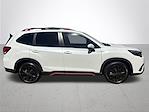 2022 Subaru Forester AWD SUV for sale #CPY4295 - photo 8