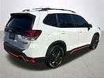 2022 Subaru Forester AWD SUV for sale #CPY4295 - photo 9