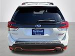 2022 Subaru Forester AWD SUV for sale #CPY4295 - photo 3