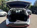 2022 Subaru Forester AWD SUV for sale #CPY4295 - photo 10