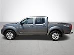 2017 Nissan Frontier Crew Cab 4x4 Pickup for sale #CPY4303 - photo 10