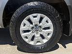 2017 Nissan Frontier Crew Cab 4x4 Pickup for sale #CPY4303 - photo 11