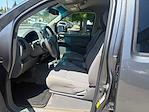 2017 Nissan Frontier Crew Cab 4x4 Pickup for sale #CPY4303 - photo 13