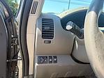 2017 Nissan Frontier Crew Cab 4x4 Pickup for sale #CPY4303 - photo 14