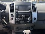 2017 Nissan Frontier Crew Cab 4x4 Pickup for sale #CPY4303 - photo 17