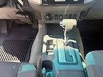 2017 Nissan Frontier Crew Cab 4x4 Pickup for sale #CPY4303 - photo 18