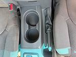 2017 Nissan Frontier Crew Cab 4x4 Pickup for sale #CPY4303 - photo 19