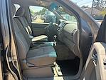 2017 Nissan Frontier Crew Cab 4x4 Pickup for sale #CPY4303 - photo 22