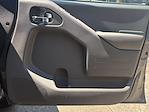 2017 Nissan Frontier Crew Cab 4x4 Pickup for sale #CPY4303 - photo 23
