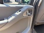 2017 Nissan Frontier Crew Cab 4x4 Pickup for sale #CPY4303 - photo 24