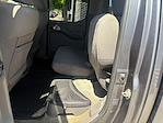 2017 Nissan Frontier Crew Cab 4x4 Pickup for sale #CPY4303 - photo 25
