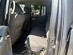 2017 Nissan Frontier Crew Cab 4x4 Pickup for sale #CPY4303 - photo 27