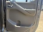 2017 Nissan Frontier Crew Cab 4x4 Pickup for sale #CPY4303 - photo 29