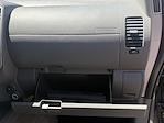 2017 Nissan Frontier Crew Cab 4x4 Pickup for sale #CPY4303 - photo 31