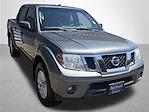 2017 Nissan Frontier Crew Cab 4x4 Pickup for sale #CPY4303 - photo 6