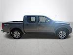 2017 Nissan Frontier Crew Cab 4x4 Pickup for sale #CPY4303 - photo 7
