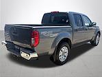 2017 Nissan Frontier Crew Cab 4x4 Pickup for sale #CPY4303 - photo 8