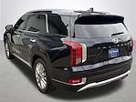 Used 2021 Hyundai Palisade SEL AWD SUV for sale #CPY4349 - photo 2