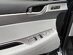 Used 2021 Hyundai Palisade SEL AWD SUV for sale #CPY4349 - photo 13